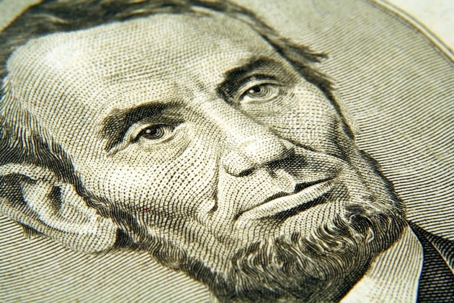 SPECIAL OFFER: Coupon