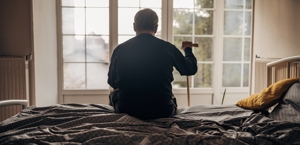 Nursing Home Neglect