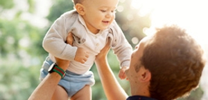 Spousal Support & Alimony