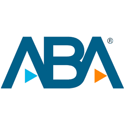 American Bar Association