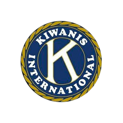 Hilldale Kiwanis Club, Member