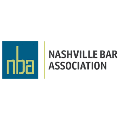 Nashville Bar Association