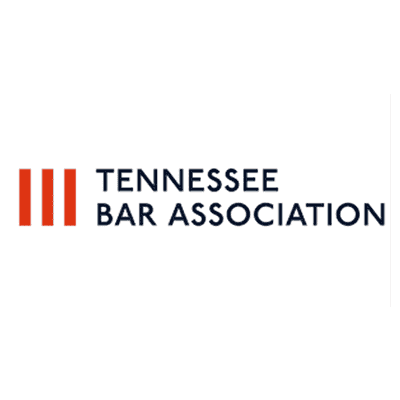 Tennessee Bar Association