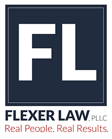 Flexer Law